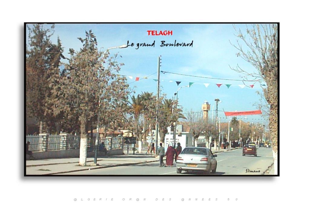 LE TELAGH LE GRAND BOULEVARD.JPG